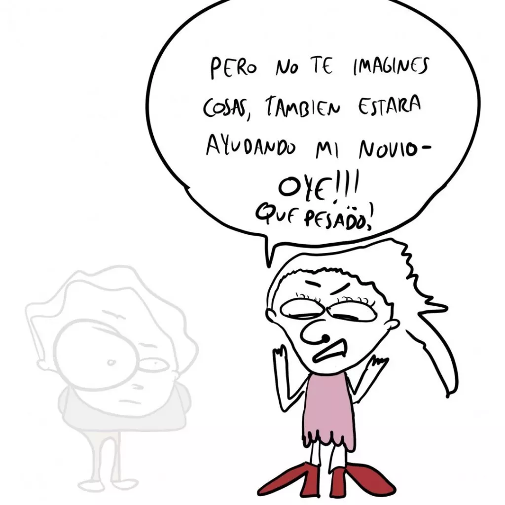 ayuda